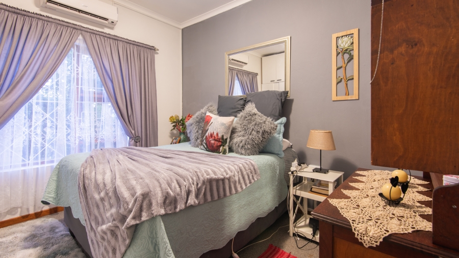 5 Bedroom Property for Sale in Somerset East Eastern Cape